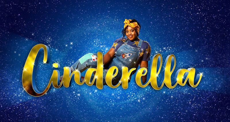 Must-see-Christmas-shows-for-families-London-20191