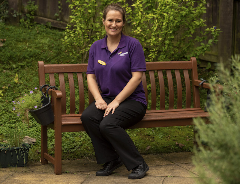 Passionate-care-employee-shortlisted-for-Excellence-award2