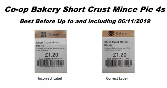 Popular-Christmas-treat-pulled-from-Co-op-shelves-for-failing-to-declare-allergens-2