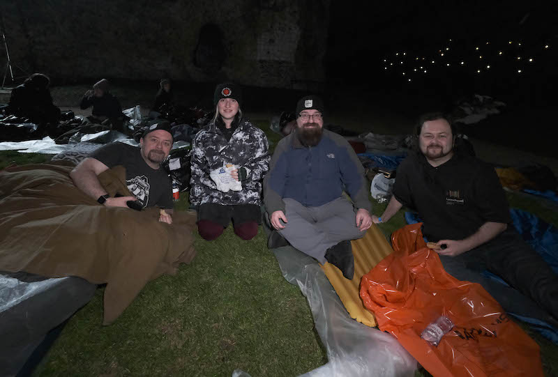 Popular-Reading-charity-raises-record--52-000-to-combat-homelessness-43