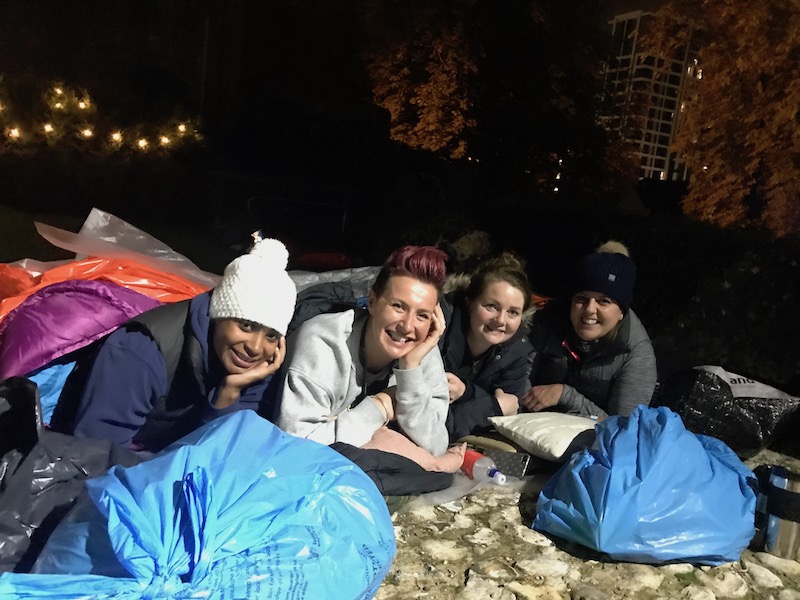Popular-Reading-charity-raises-record--52-000-to-combat-homelessness-59