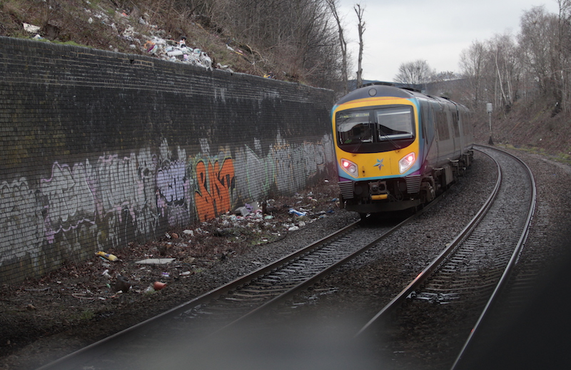 Railway-Children-charity-extends-its-network-with-project-launched-in-Leeds2