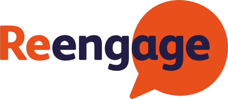Scottish-charity-urgently-needs-volunteers-to-help-fight-loneliness2