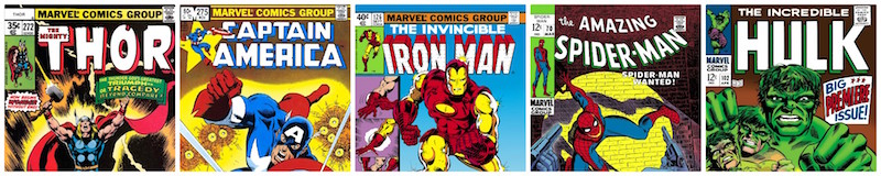 Spidey-sense-sational-stunts-at-a-Marvel-Universe-LIVE--performance-near-you2