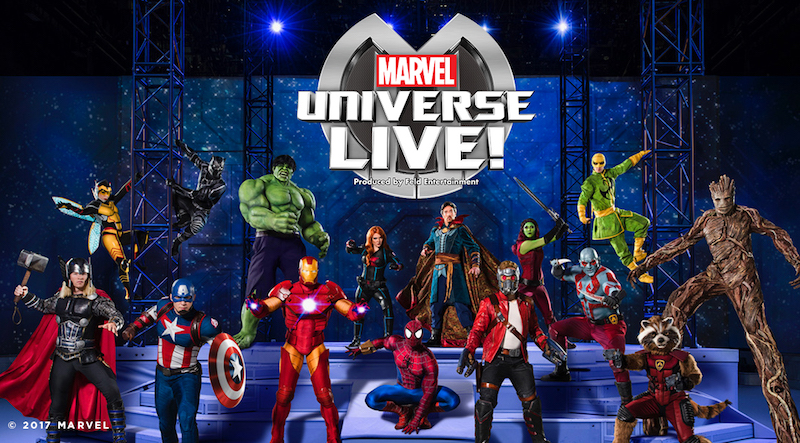 Spidey-sense-sational-stunts-at-a-Marvel-Universe-LIVE--performance-near-you3