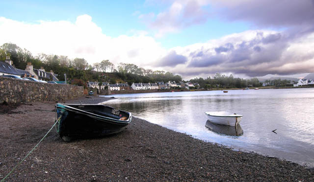 The-UK-S-most-remote-and-tranquil-villages-for-a-relaxing-getaway2