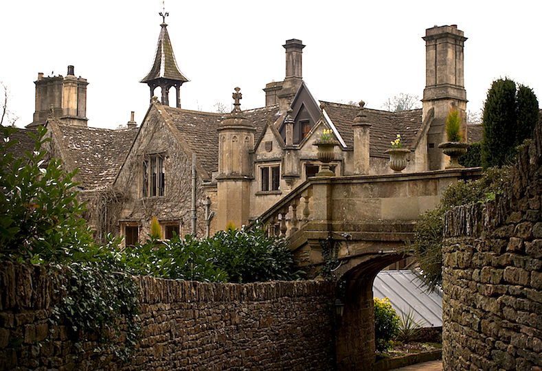 The-UK-S-most-remote-and-tranquil-villages-for-a-relaxing-getaway3-2