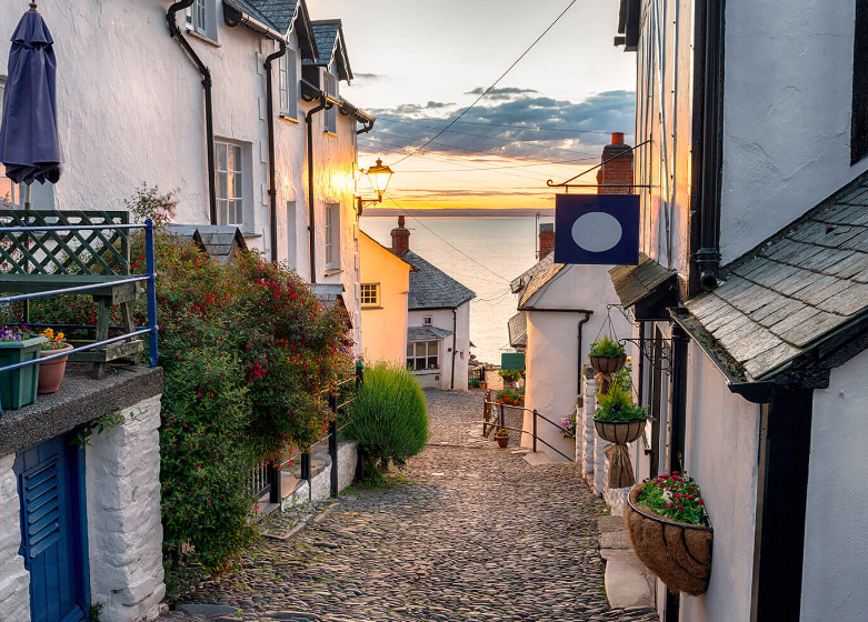 The-UK-S-most-remote-and-tranquil-villages-for-a-relaxing-getaway4