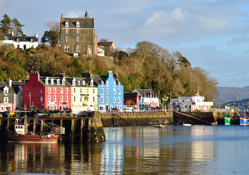 The-UK-S-most-remote-and-tranquil-villages-for-a-relaxing-getaway5