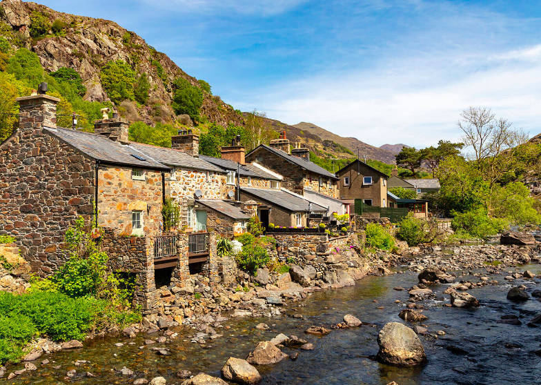 The-UK-S-most-remote-and-tranquil-villages-for-a-relaxing-getaway6