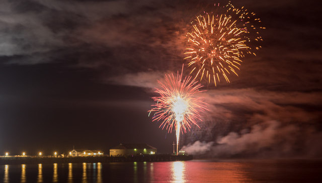 The-best-FREE-firework-displays-in-the-UK-10