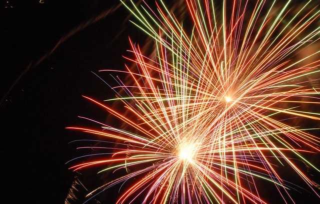 The-best-FREE-firework-displays-in-the-UK-11