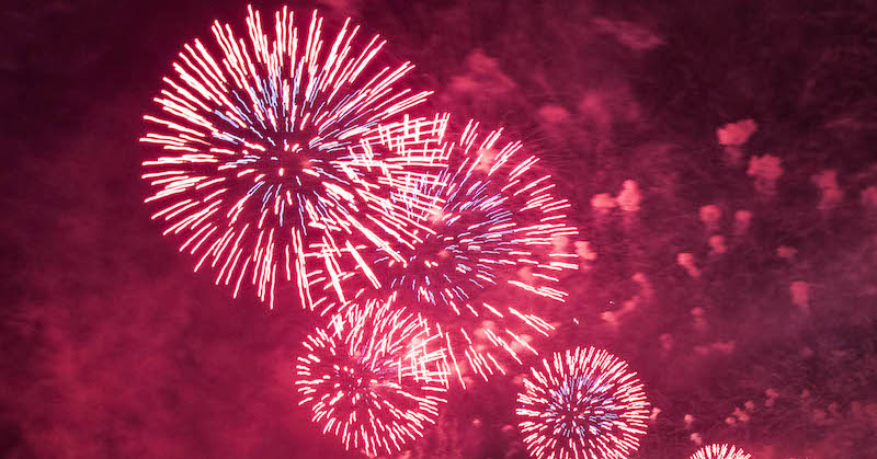 The-best-FREE-firework-displays-in-the-UK-12