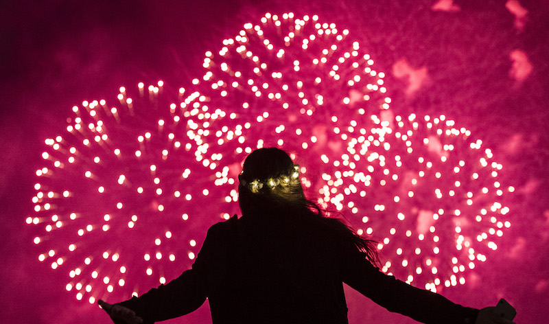 The-best-FREE-firework-displays-in-the-UK-13