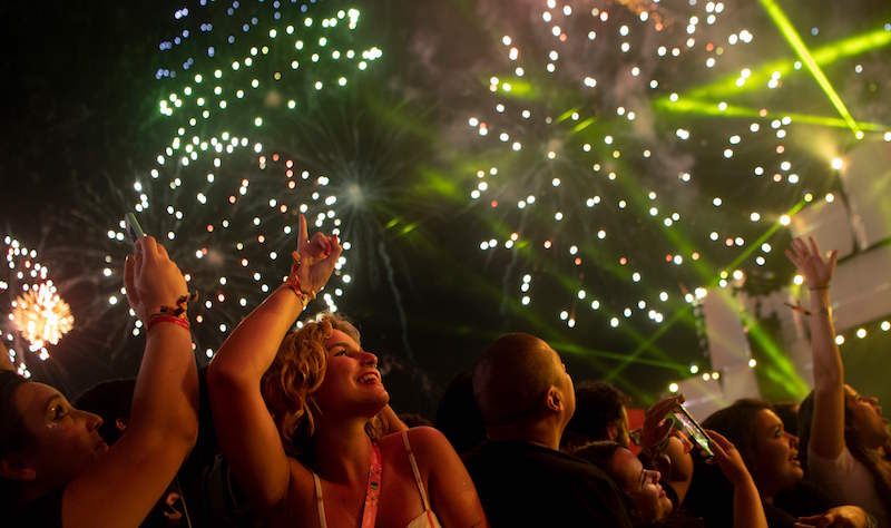 The-best-FREE-firework-displays-in-the-UK-14