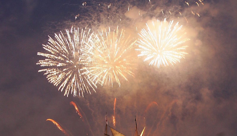 The-best-FREE-firework-displays-in-the-UK-15