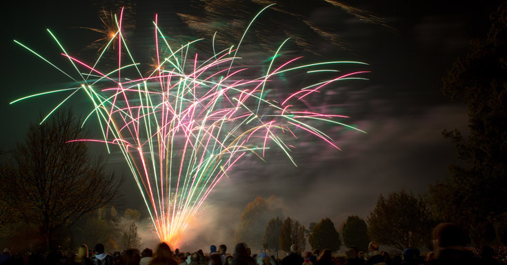 The-best-FREE-firework-displays-in-the-UK-16