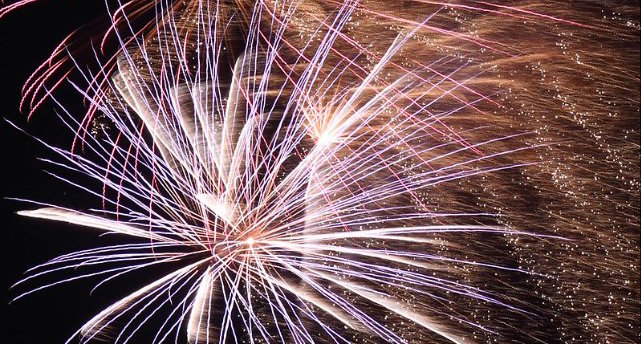 The-best-FREE-firework-displays-in-the-UK-17
