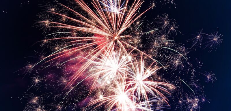 The-best-FREE-firework-displays-in-the-UK-19