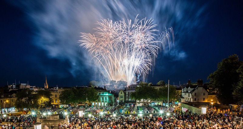 The-best-FREE-firework-displays-in-the-UK-20