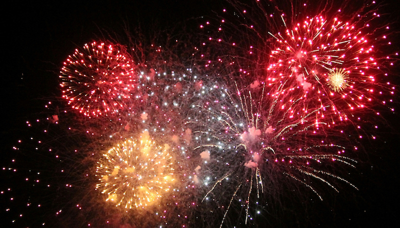 The-best-FREE-firework-displays-in-the-UK-21