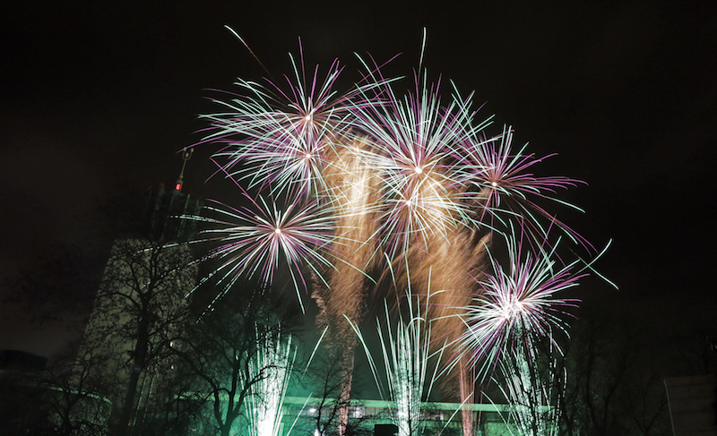 The-best-FREE-firework-displays-in-the-UK-22