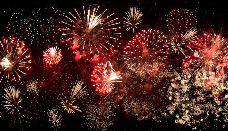 The-best-FREE-firework-displays-in-the-UK-23