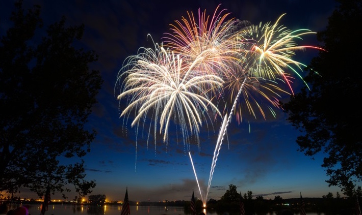 The-best-FREE-firework-displays-in-the-UK-24