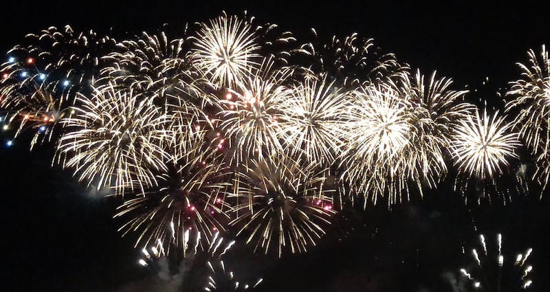 The-best-FREE-firework-displays-in-the-UK-26
