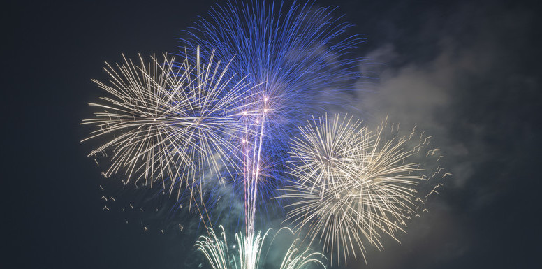The-best-FREE-firework-displays-in-the-UK-27