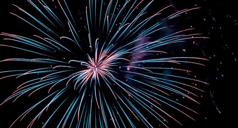 The-best-FREE-firework-displays-in-the-UK-28