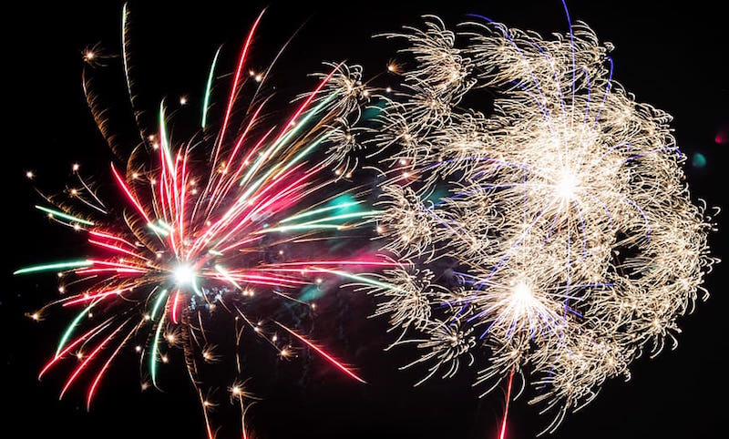 The-best-FREE-firework-displays-in-the-UK-29