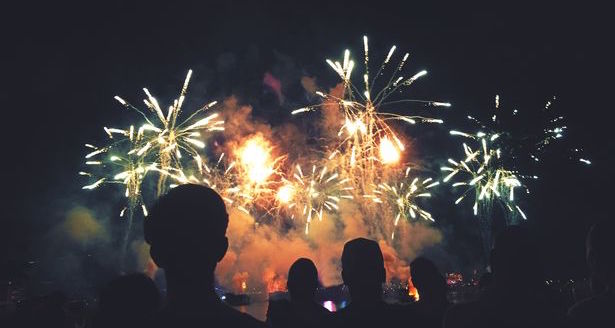 The-best-FREE-firework-displays-in-the-UK-3
