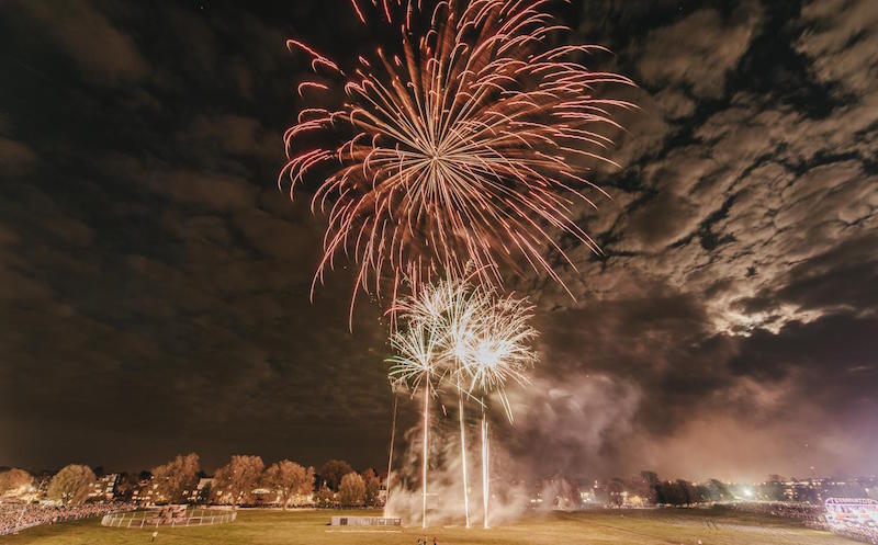 The-best-FREE-firework-displays-in-the-UK-30