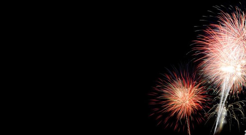 The-best-FREE-firework-displays-in-the-UK-31