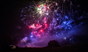 The-best-FREE-firework-displays-in-the-UK-32