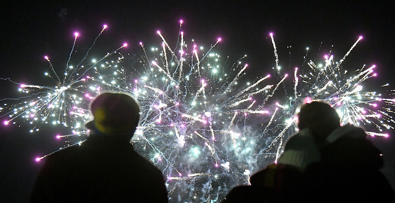 The-best-FREE-firework-displays-in-the-UK-4