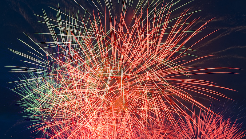 The-best-FREE-firework-displays-in-the-UK-5-1
