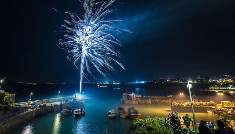 The-best-FREE-firework-displays-in-the-UK-6