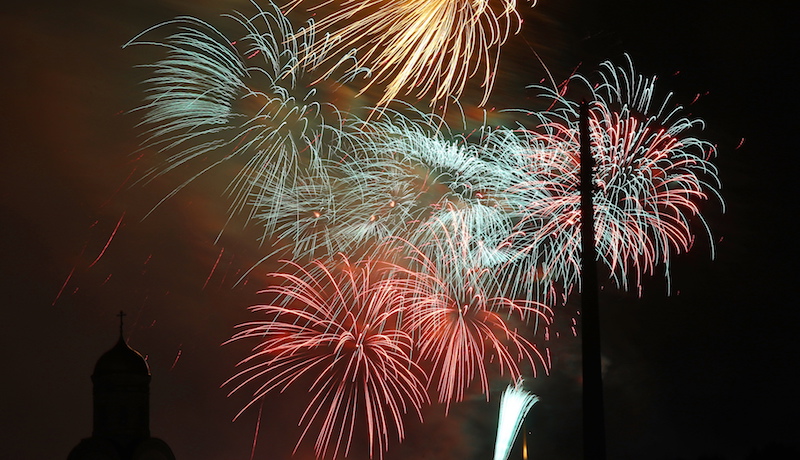 The-best-FREE-firework-displays-in-the-UK-7