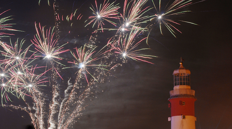The-best-FREE-firework-displays-in-the-UK-8