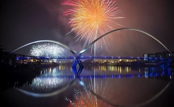 The-best-FREE-firework-displays-in-the-UK-9