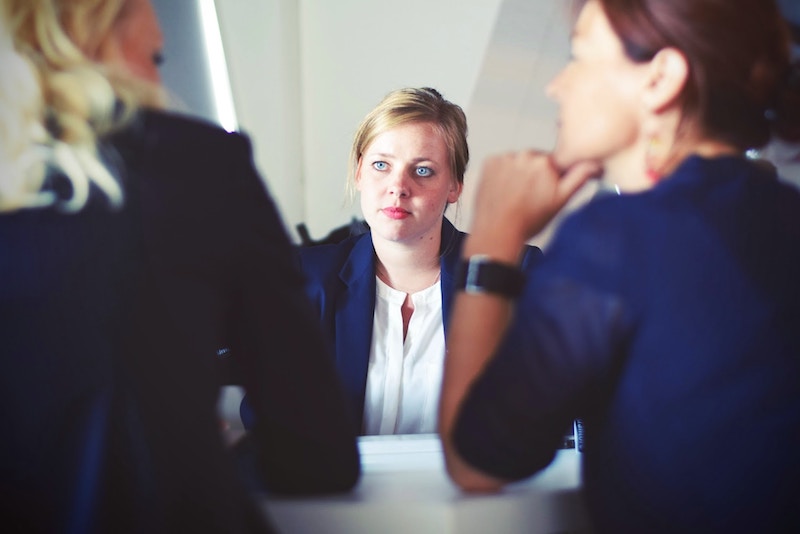 Top-tips-for-using-the-right-body-language-during-interviews-6
