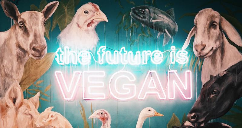 Vegan-non-profit-diner-opens-in-Shoreditch-with-delicious-food-and-cocktails-1