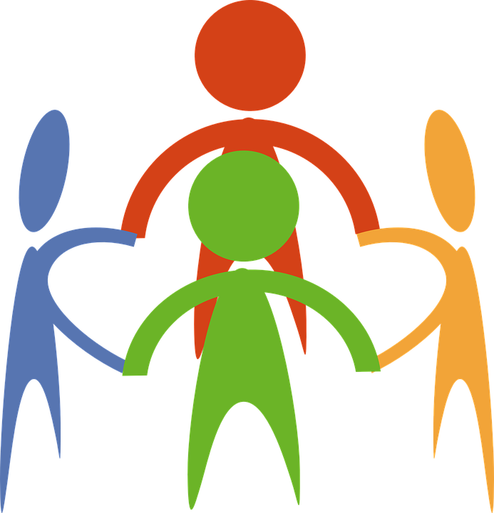 Volunteer-to-help-survivors-through-isolation-and-loneliness-as-part-of-charity-initiative