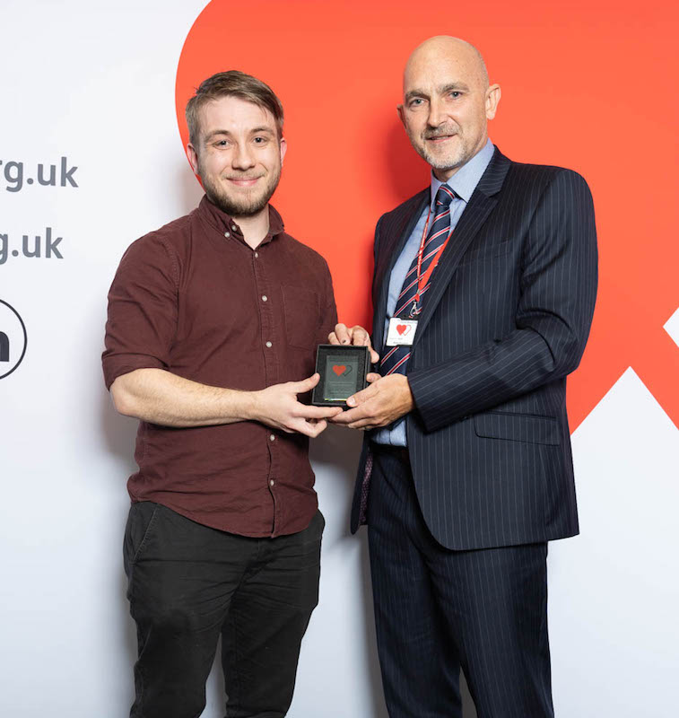 Wales--longest-serving-blood-donor-calls-on-community-to-donate2