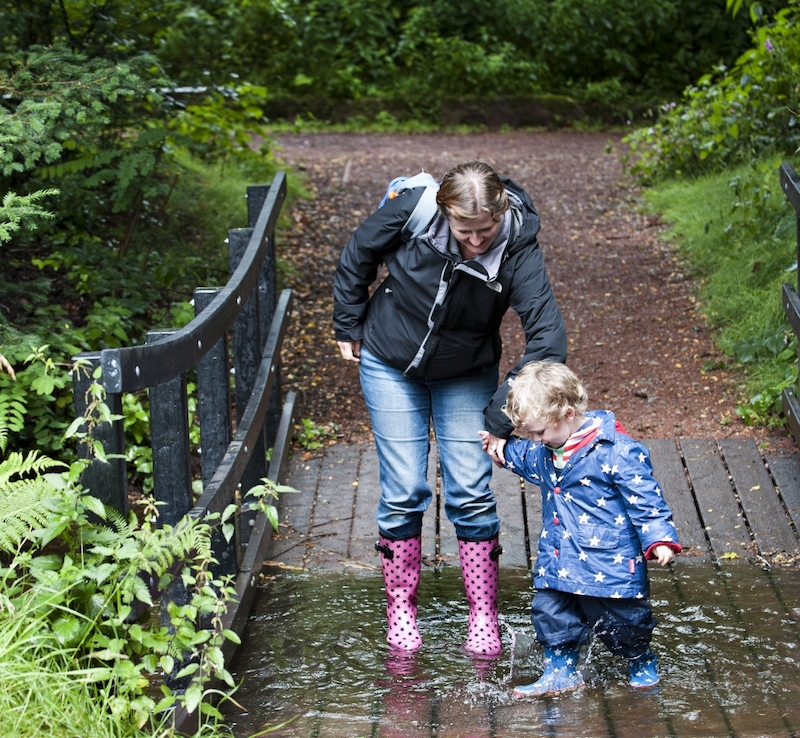 best-things-to-do-with-your-kids-in-Staffordshire-10