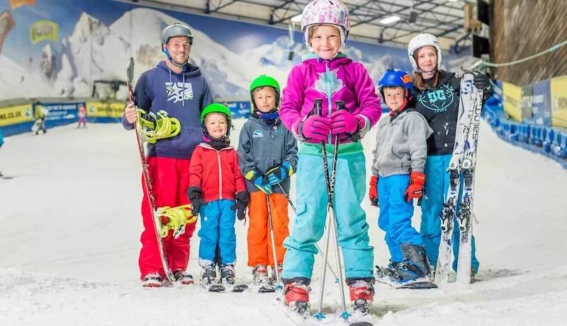 best-things-to-do-with-your-kids-in-Staffordshire-12