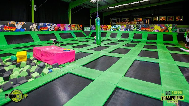 best-things-to-do-with-your-kids-in-Staffordshire-13