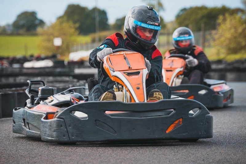 best-things-to-do-with-your-kids-in-Staffordshire-14